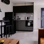 Fratello * Šoporňa