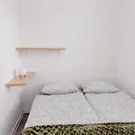 Сasa de vacaciones Fratello *