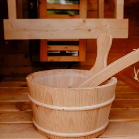 Fratello * Šoporňa