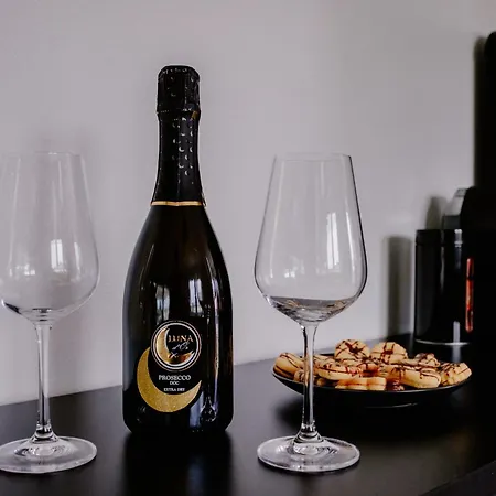 Fratello Dom wakacyjny