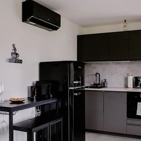 Fratello Dom wakacyjny