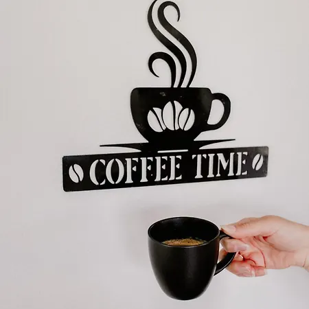 Fratello Dom wakacyjny *