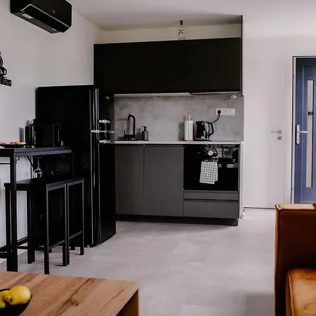 Fratello * Šoporňa