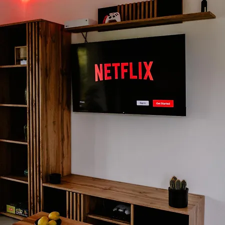 Fratello * Šoporňa