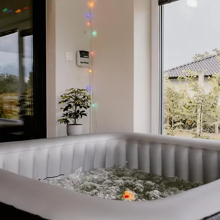 Fratello * Šoporňa