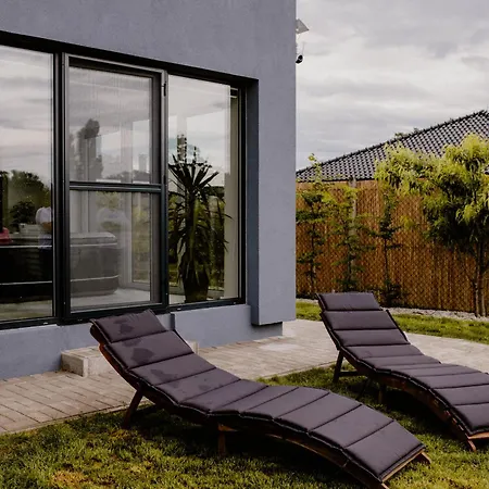 Fratello * Šoporňa