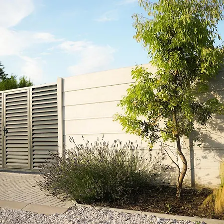 Fratello * Šoporňa