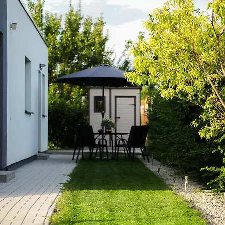 Fratello Holiday home