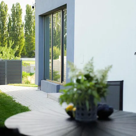 Holiday home Fratello