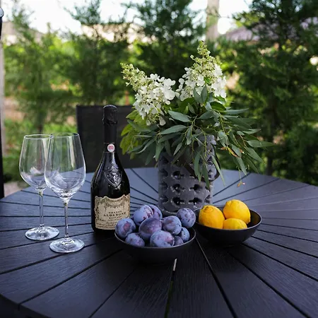 Fratello * Šoporňa