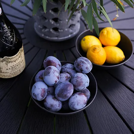 Fratello * Šoporňa