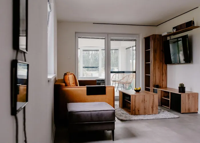 Dovolenkový dom Fratello Soporna