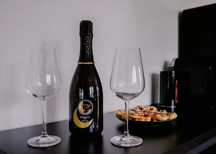 Fratello Dovolenkový dom