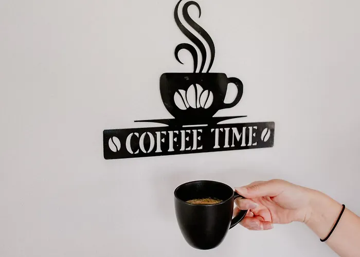 Fratello Dovolenkový dom *