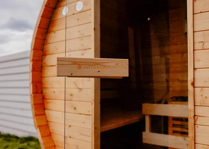 Dovolenkový dom Fratello