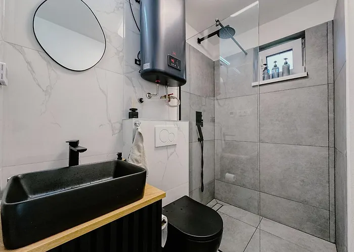 Fratello Dovolenkový dom Soporna