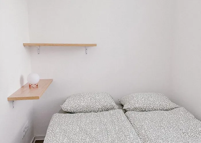 Dovolenkový dom Fratello *