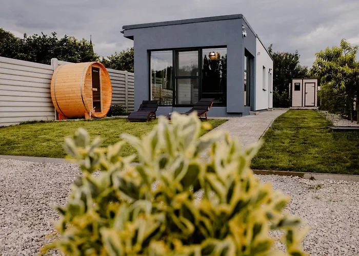 Fratello Dovolenkový dom *