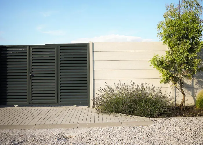 Dovolenkový dom Fratello