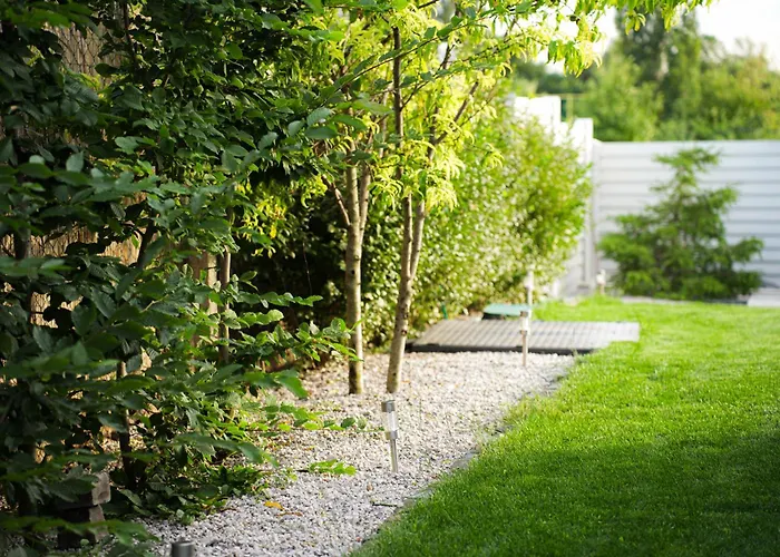 Dovolenkový dom Fratello *